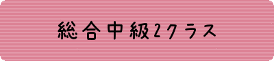 中級2