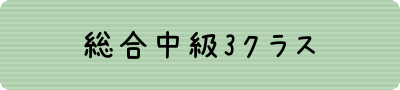 中級3