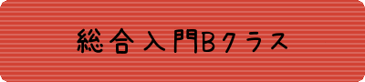 入門Bボタン